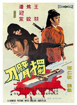 《少女情怀总是诗1993香港》海报